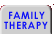 Family Therapy