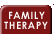 Family Therapy