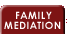 Family Mediation