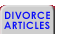 Divorce Articles